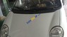 Daewoo Matiz   2003 - Cần bán xe Daewoo Matiz năm 2003, màu trắng  