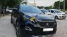 Peugeot 3008 2018 - Cần bán gấp xe cũ Peugeot 3008 năm sản xuất 2018, màu đen