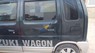 Suzuki Wagon R 2005 - Bán Suzuki Wagon R sản xuất 2005, giá tốt