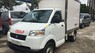 Suzuki Carry 2016 - Bán Suzuki đầu to đời 2016, xe nhập khẩu Indonesia, thùng kín