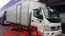 Thaco OLLIN 720.E4 2019 - Bán xe tải thùng kín Thaco OLLIN720.E4 tải trọng 7 tấn tại Đà Nẵng, hỗ trợ trả góp 70% giá trị