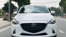 Mazda 2 1.5AT 2018 - Bán Mazda 2 sx 2018 1.5AT 22000km, màu trắng