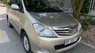 Toyota Innova    2010 - Cần bán gấp Toyota Innova sản xuất 2010, 325 triệu