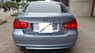 BMW 3 Series 320i 2010 - Bán BMW 320i sản xuất 2010, nhập khẩu nguyên chiếc còn mới, giá tốt