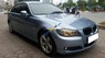 BMW 3 Series 320i 2010 - Bán BMW 320i sản xuất 2010, nhập khẩu nguyên chiếc còn mới, giá tốt