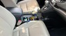 Honda CR V 2016 - Bán ô tô Honda CR V năm sản xuất 2016, màu trắng xe gia đình