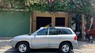 Hyundai Santa Fe    2003 - Cần bán Hyundai Santa Fe sản xuất 2003, nhập khẩu giá cạnh tranh
