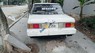 Nissan Bluebird   1990 - Cần bán xe Nissan Bluebird năm sản xuất 1990, màu trắng, xe nhập, giá tốt