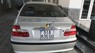 BMW i3 2005 - Cần bán xe BMW i3 sản xuất 2005, màu bạc còn mới