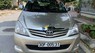 Toyota Innova    2010 - Cần bán gấp Toyota Innova sản xuất 2010, 325 triệu