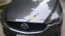 Mazda CX 5 2018 - Cần bán gấp Mazda CX 5 năm 2018, màu xám chính chủ