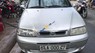 Fiat Albea 2006 - Cần bán gấp Fiat Albea năm 2006, màu bạc, xe nhập
