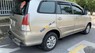 Toyota Innova    2010 - Cần bán gấp Toyota Innova sản xuất 2010, 325 triệu