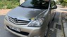 Toyota Innova    2010 - Cần bán gấp Toyota Innova sản xuất 2010, 325 triệu