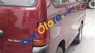 Daihatsu Citivan      2005 - Cần bán lại xe Daihatsu Citivan năm sản xuất 2005, màu đỏ, giá chỉ 160 triệu