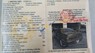 Peugeot 405     MT 1995 - Bán xe Peugeot 405 MT sản xuất 1995, nhập khẩu, giá chỉ 67 triệu