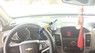 Chevrolet Cruze   2014 - Xe Chevrolet Cruze năm sản xuất 2014, màu trắng, xe nhập chính chủ