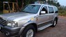 Ford Everest    2005 - Cần bán gấp Ford Everest năm sản xuất 2005