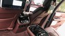 Lincoln Navigator 2019 - Giao Ngay Lincoln Navigator Black Labe L 2020, màu đỏ mận, nội thất nâu đỏ, bản cao cấp đủ đồ nhất của Lincoln
