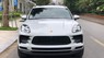 Porsche Macan 2021 - Cần bán Porsche Macan S 3.0 đời 2022, màu trắng, xe mới 100%