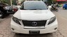 Lexus RX450 h 2009 - Bán Lexus RX 450H sản xuất 2009, đăng ký lần đầu 2012