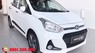 Hyundai i10 2019 - Giá Hyundai i10 số sàn, bản đủ, giá ưu đãi tại Đồng Nai có hỗ trợ ngân hàng