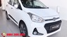 Hyundai i10 2019 - Cửa hàng bán xe Hyundai i10 uy tín tại Đồng Nai - hỗ trợ vay tối đa lãi suất ưu đãi