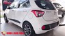 Hyundai i10 2019 - Cửa hàng bán xe Hyundai i10 uy tín tại Đồng Nai - hỗ trợ vay tối đa lãi suất ưu đãi