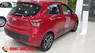 Hyundai i10 2019 - Giá Hyundai i10 2019 số sàn, bản đủ, có khuyến mãi gì tại Đồng Nai