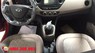 Hyundai i10 2019 - Bán xe Hyundai i10 2019, bản cao cấp số tự động tại Đồng Nai