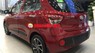 Hyundai i10 2019 - Đại lý bán xe i10 chạy Grab giá rẻ tại bình dương - hỗ trợ làm hồ sơ khó