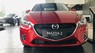 Mazda 2 Luxury 2019 - Xe Mazda 2, giá tốt, mua xe trả góp