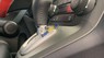 Honda CR V 2012 - Cần bán lại xe Honda CR V sản xuất năm 2012, màu nâu, giá chỉ 565 triệu
