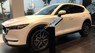 Mazda CX 5 2019 - Bán Mazda CX 5 sản xuất 2019, màu trắng, 929 triệu