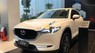 Mazda CX 5 2019 - Bán Mazda CX 5 sản xuất 2019, màu trắng, 929 triệu