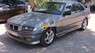 BMW M3 1993 - Cần bán lại xe BMW M3 năm sản xuất 1993, màu xám, nhập khẩu 