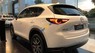 Mazda CX 5 2019 - Bán Mazda CX 5 sản xuất 2019, màu trắng, 929 triệu