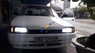 Mazda 323  MT 1996 - Cần bán xe Mazda 323 MT năm 1996, màu trắng