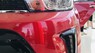 Kia MK3 Deluxe 2021 - Cần bán xe Kia Soluto deluxe 2021, đủ màu sẵn xe giao ngay