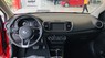 Kia MK3 Deluxe 2021 - Bán ô tô Kia Soluto Deluxe MT 2021, giá 404 tr, đủ màu sẵn xe giao ngay