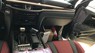 Lexus LX 570 2019 - Bán xe Lexus LX570 Super Sport S model 2020 xuất Trung Đông mới 100%