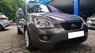 Kia Carens SX 2011 - Cần bán xe Kia Carens SX 2011, màu xám