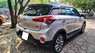 Hyundai i20 Active 2015 - Bán Hyundai i20 Active 2015, màu bạc, xe nhập, giá 495tr