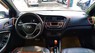 Hyundai i20 Active 2015 - Bán Hyundai i20 Active 2015, màu bạc, xe nhập, giá 495tr