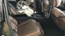 Mercedes-Benz Maybach 2016 - Bán Mercedes S400 Maybach màu đen, nội thất nâu, xe sản xuất 2016, đăng ký 2017