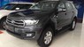 Ford Everest Amb 4x2 AT 2019 - Bán xe Ford Everest 2019 tại Yên Bái, khuyến mại lớn nhất trong năm. LH 0963630634