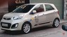 Kia Picanto 2013 - Cần bán lại xe Kia Picanto năm 2013, nhập khẩu