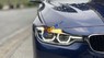 BMW 3 Series 2016 - Cần bán xe cũ BMW 320i sản xuất 2016, nhập khẩu  