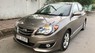 Hyundai Avante 2012 - Cần bán Hyundai Avante 2012, số tự động
