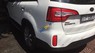 Kia Sorento 2015 - Bán lại xe Kia Sorento đời 2015, nhập khẩu, xe gia đình